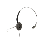 HEADSET INTELBRAS THS 55 USB