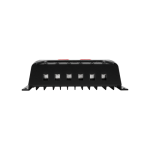 CONTROLADOR DE CARGA PWM ECP 3024 - INTELBRAS
