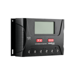CONTROLADOR DE CARGA PWM ECP 3024 - INTELBRAS