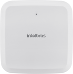 AMPLIFICADOR RF DE ALCANCE REP 8000 - INTELBRAS