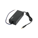 (L) CONVERSOR INTELBRAS AUT AC/DC 12,8V 5A - EF 1205S