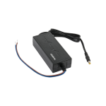 (L) CONVERSOR INTELBRAS AUT AC/DC 12,8V 5A - EF 1205S