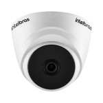CAMERA INTELBRAS VHD 3220 D G5