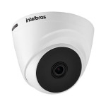 CAMERA INTELBRAS VHD 3220 D G5