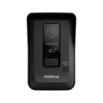 MODULO EXTERNO VIDEOPORTEIRO INTELBRAS ALLO WT7