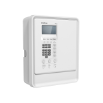 REPETIDORA PARA CENTRAL ENDERECAVEL CIE - RP520