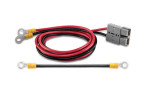CABO ENGATE RAPIDO BAT. EXTERNA CBO 601
