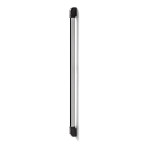 SENSOR ATIVO INTELBRAS IVA 7100 OCTA