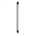 SENSOR ATIVO INTELBRAS IVA 7100 OCTA