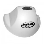 RADAR SELECTION PARA PORTA SOCIAL BRANCO