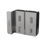 FECHADURA INTELBRAS SOLENOIDE FAIL SAFE FS3010 V