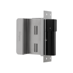 FECHADURA INTELBRAS SOLENOIDE FAIL SAFE FS3010 A