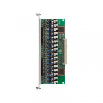 PLACA SERVICO CP 352 C/EMBALAGEM
