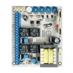 CENTRAL DUPLA 5T 60HZ S/ CAPACITOR (AVULSA)