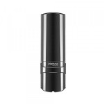 SENSOR INTELBRAS IVA 9100 TRI