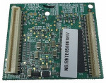 PLACA CODEC ICIP 30 IMPACTA 68I