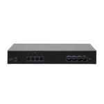 (L) GATEWAY GW 204 O - INTELBRAS