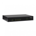(P) GATEWAY GW 204 O - INTELBRAS