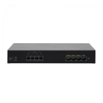 (P) GATEWAY GW 204 O - INTELBRAS