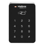 Gabinete PlastiCo PR/PT Digiprox SA202