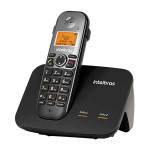 (P) TELEFONE SEM FIO TS 5150 PRETO