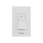 (P)Interruptor Inteligente WiFi EWS 101 I