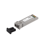 (L) MODULO CONVERSOR SFP+ 10Gbps MONOMODO 10Km KTS 211
