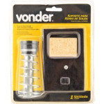 SUPORTE P/FERRO DE SOLDA VONDER