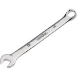 CH COMBINADA 10MM CRV ENC VONDER