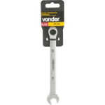 CH COMBINADA 10MM CRV ENC VONDER