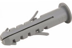BUCHA FIXACAO PVC 6 (1000)