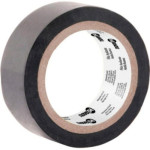 FITA ISOL 19MMX05M PRETA 954