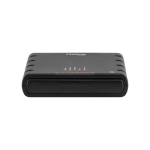 INTERFACE CELULAR 3G - ITC 5100 INTELBRAS