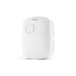 FONTE DE ALIMENTAÇÃO ININTERRUPTA INTELBRAS FA 1220S (SUBSTITUTO 4820160)