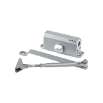 MOLA HIDRAULICA AEREA MH 102 A P/45KG