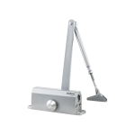 MOLA HIDRAULICA AEREA MH 103 A P/65KG