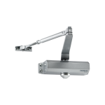 MOLA HIDRAULICA AEREA MH 103 A P/65KG