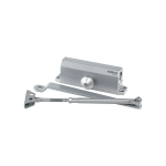 MOLA HIDRAULICA AEREA MH 104 A P/ 85Kg