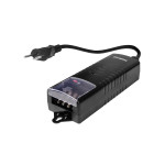 CONVERSOR AUT AC/DC 12,8V 3A EF 1203+
