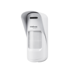 SENSOR INTELBRAS SF IVP 8000 EX ( SUBSTITUTO 4540058 )