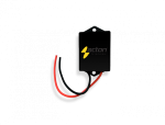 ACTON FLASH CAR AC4 V2