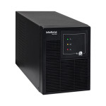 (L) NOBREAK INTELBRAS SENOIDAL SNB 1500VA BIVOLT (SUBSTITUTO 4820158)