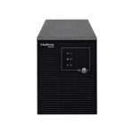 (L) NOBREAK INTELBRAS SENOIDAL SNB 1500VA BIVOLT (SUBSTITUTO 4820158)