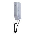 TELEFONE IP  TDMI 400 IP POE