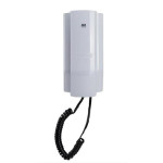 TELEFONE IP  TDMI 400 IP POE