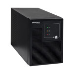 (L) NOBREAK INTELBRAS SENOIDAL SNB 1500VA BIVOLT (SUBSTITUTO 4820158)