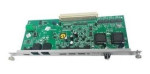 PLACA CPU CP 112 C/EMB
