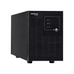 NOBREAK INTELBRAS SENOIDAL SNB 2000VA BIVOLT