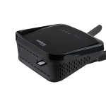 INTERFACE CELULAR 4G WIFI - ICW 4002