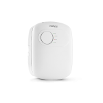 FONTE ALIM AC/DC ININTER 2A FA1220S C/BAT - INTELBRAS